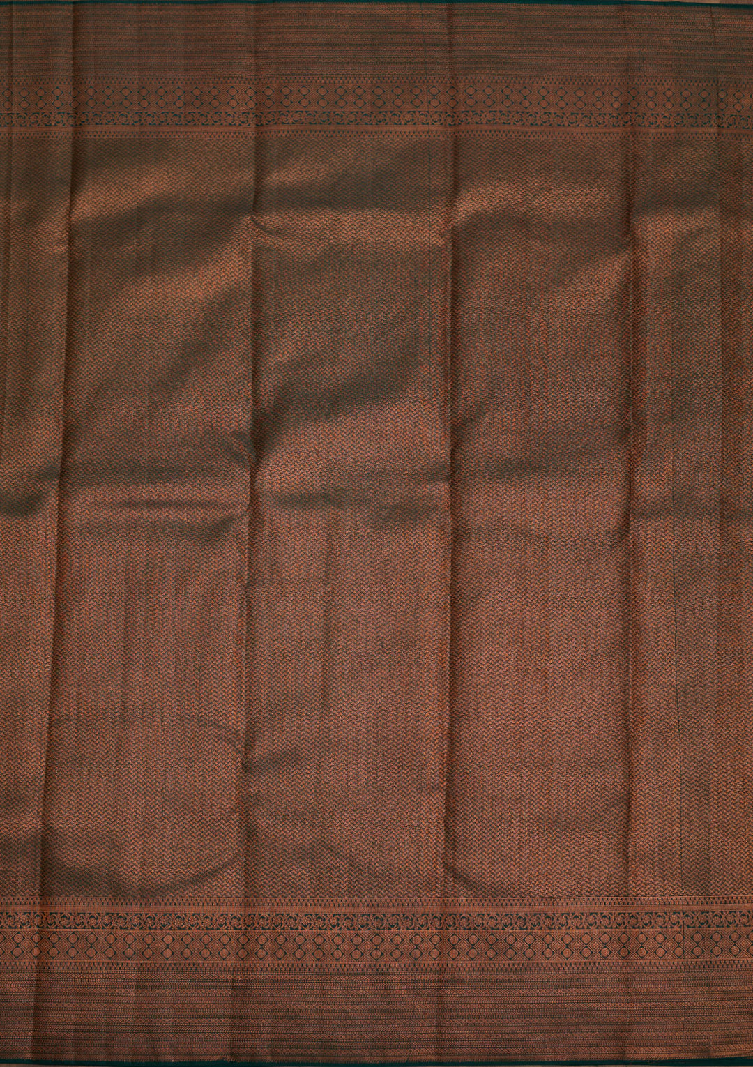 Yellow Zariwork Pure Silk Saree