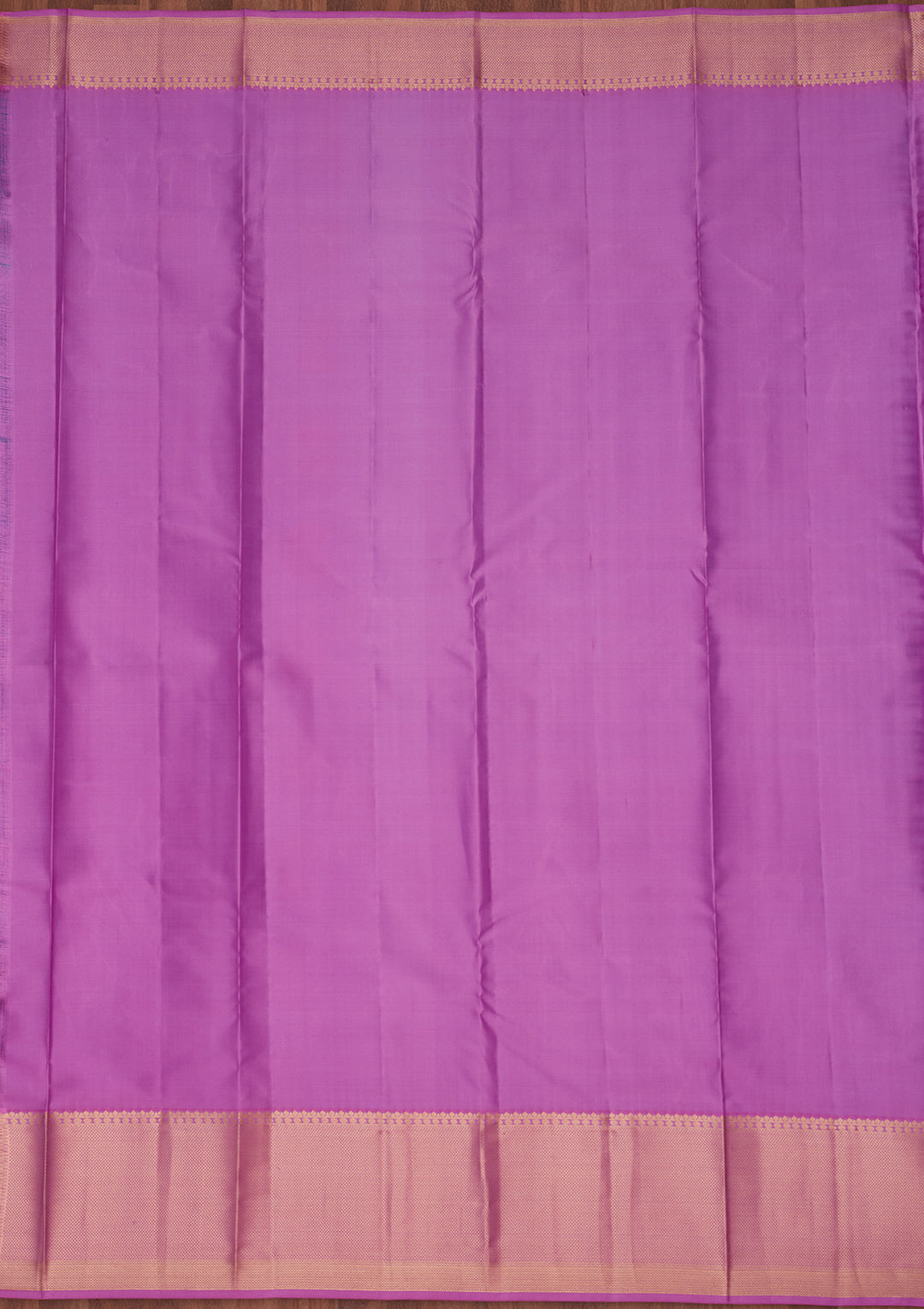 Turquoise Blue Zariwork Silk Saree