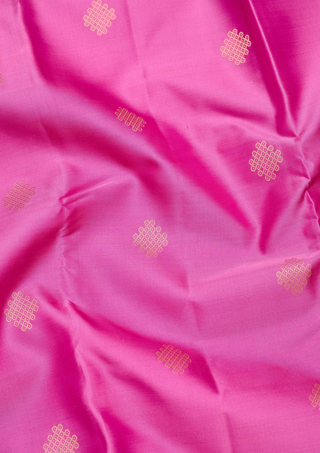 Lavender Zariwork Silk Saree