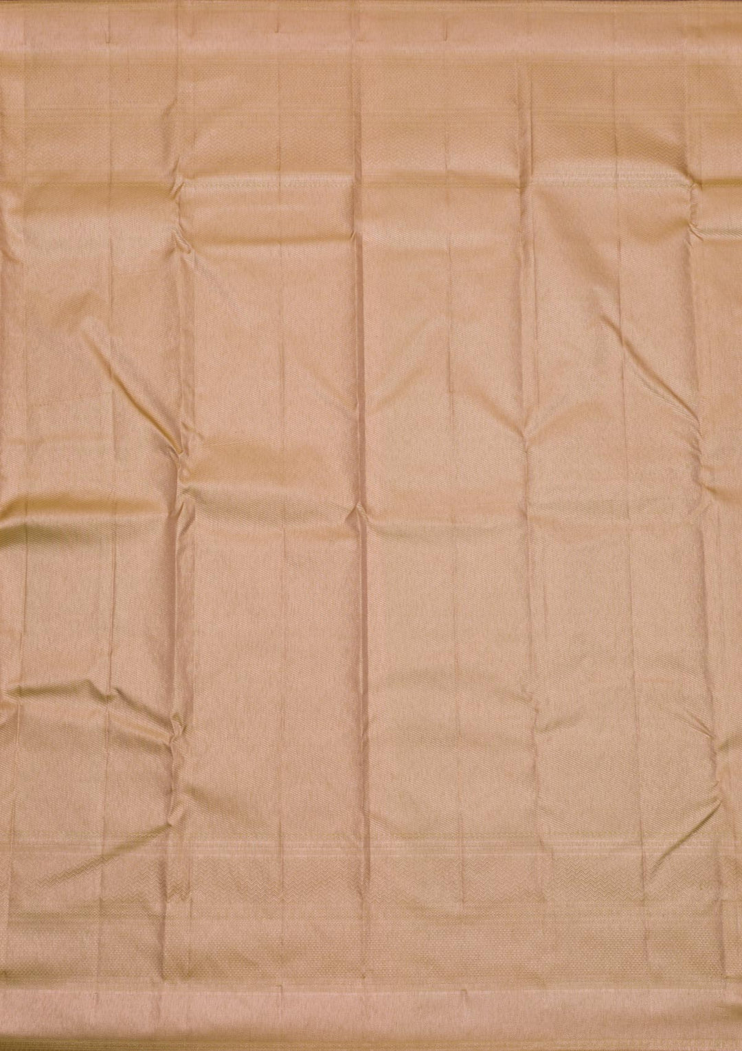 Pista Green Zariwork Kanjivaram Pure Silk Saree