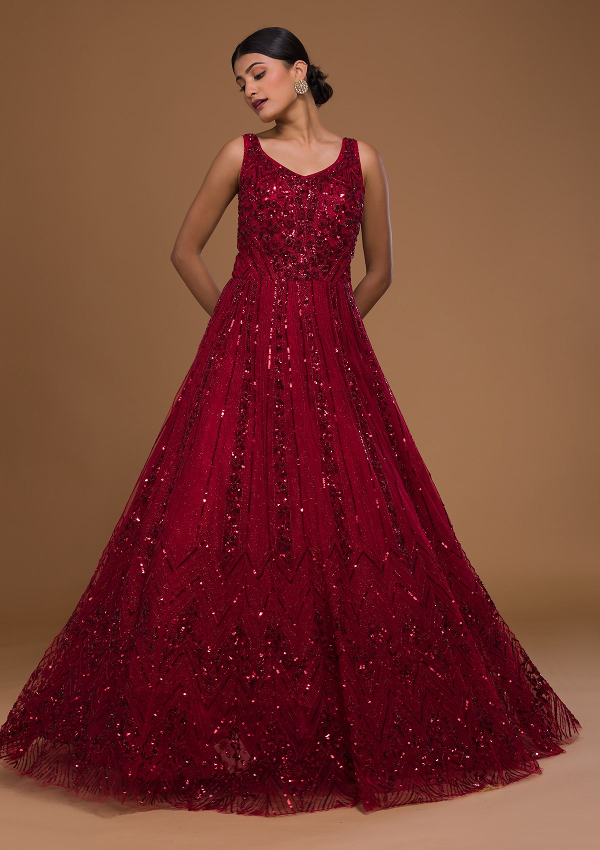 http://www.koskii.com/cdn/shop/products/koskii-maroon-cutdana-net-designer-gown-gnrm0020986_maroon_1.jpg?v=1658919728