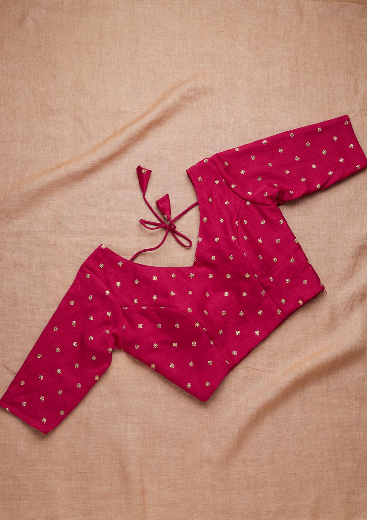 Rani sales colour blouse