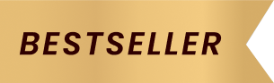 Bestseller
