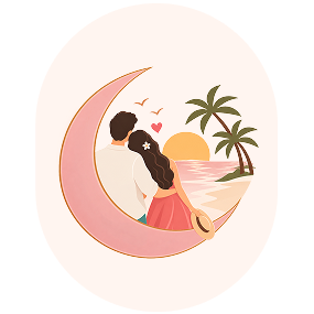 Honeymoon Package