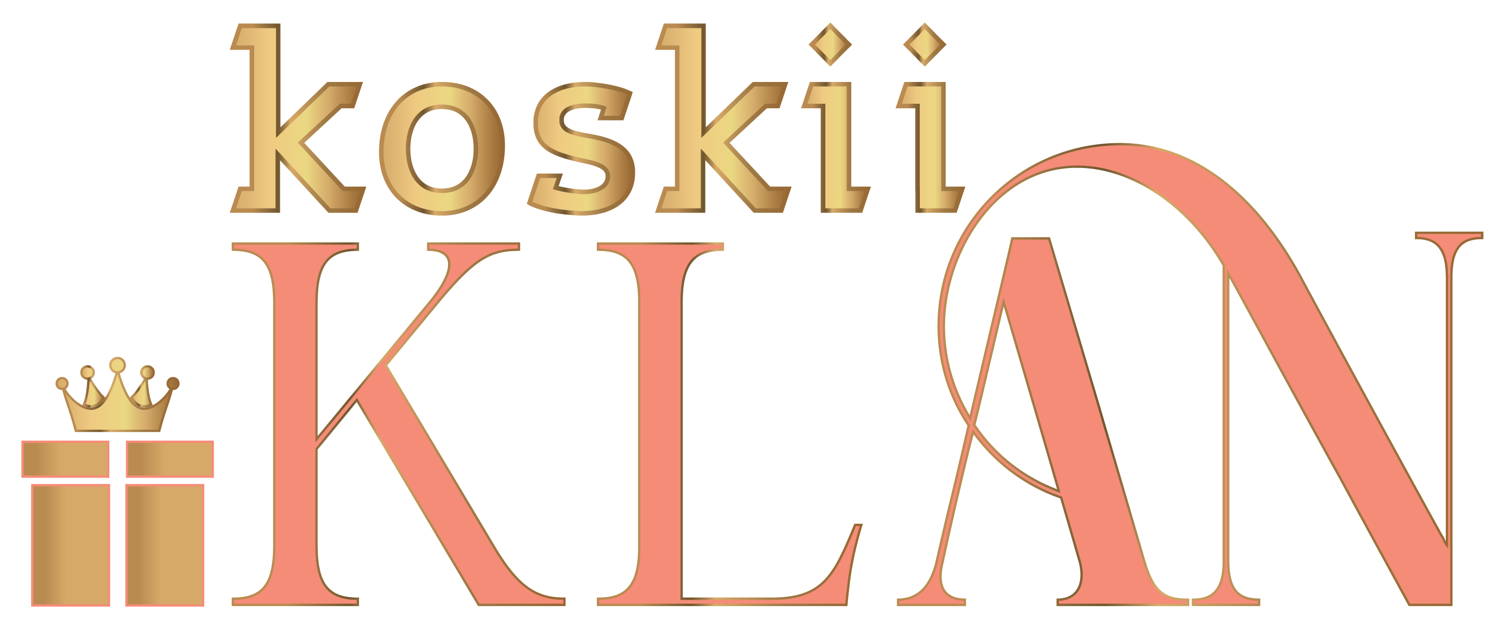 Koskii Klan