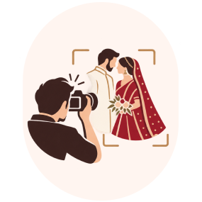 Wedding Photography