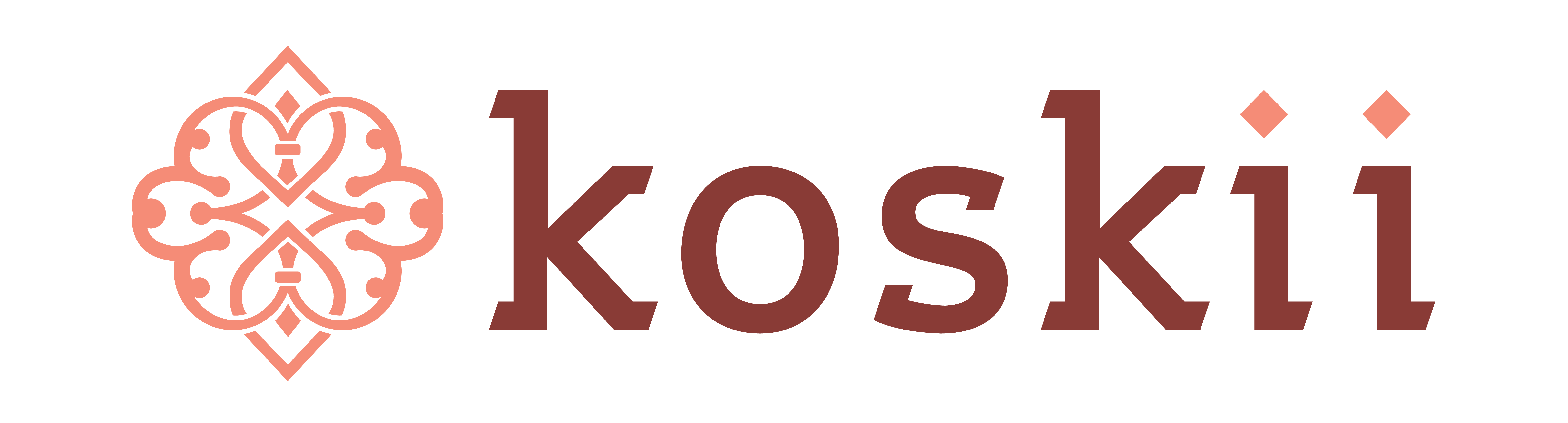 Koskii