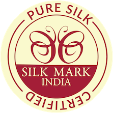 Pure Silk