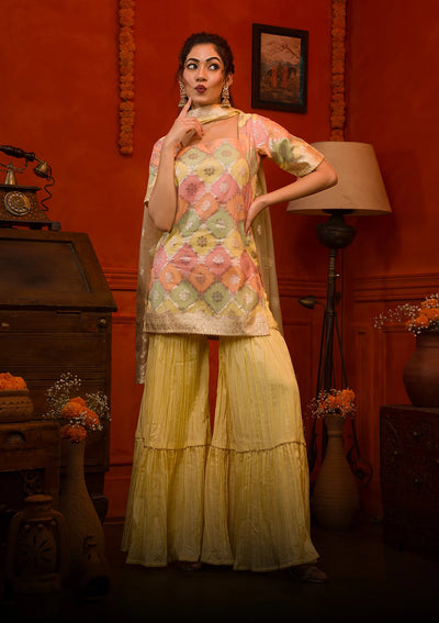 Salwar suits 2025 near me