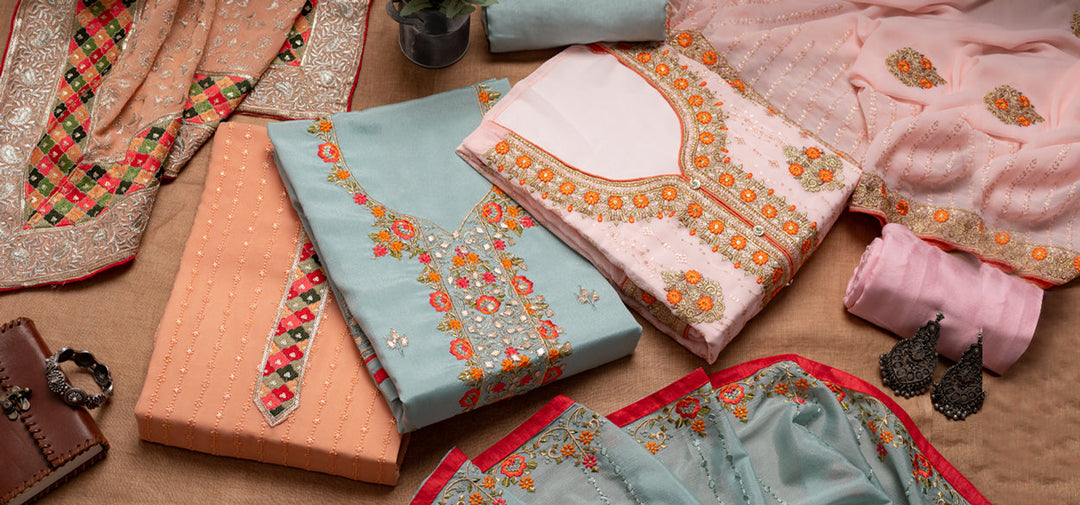 DM and RM flat offer - Koskii