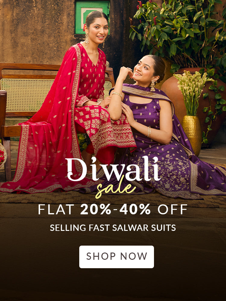 DM and RM flat offer - Koskii