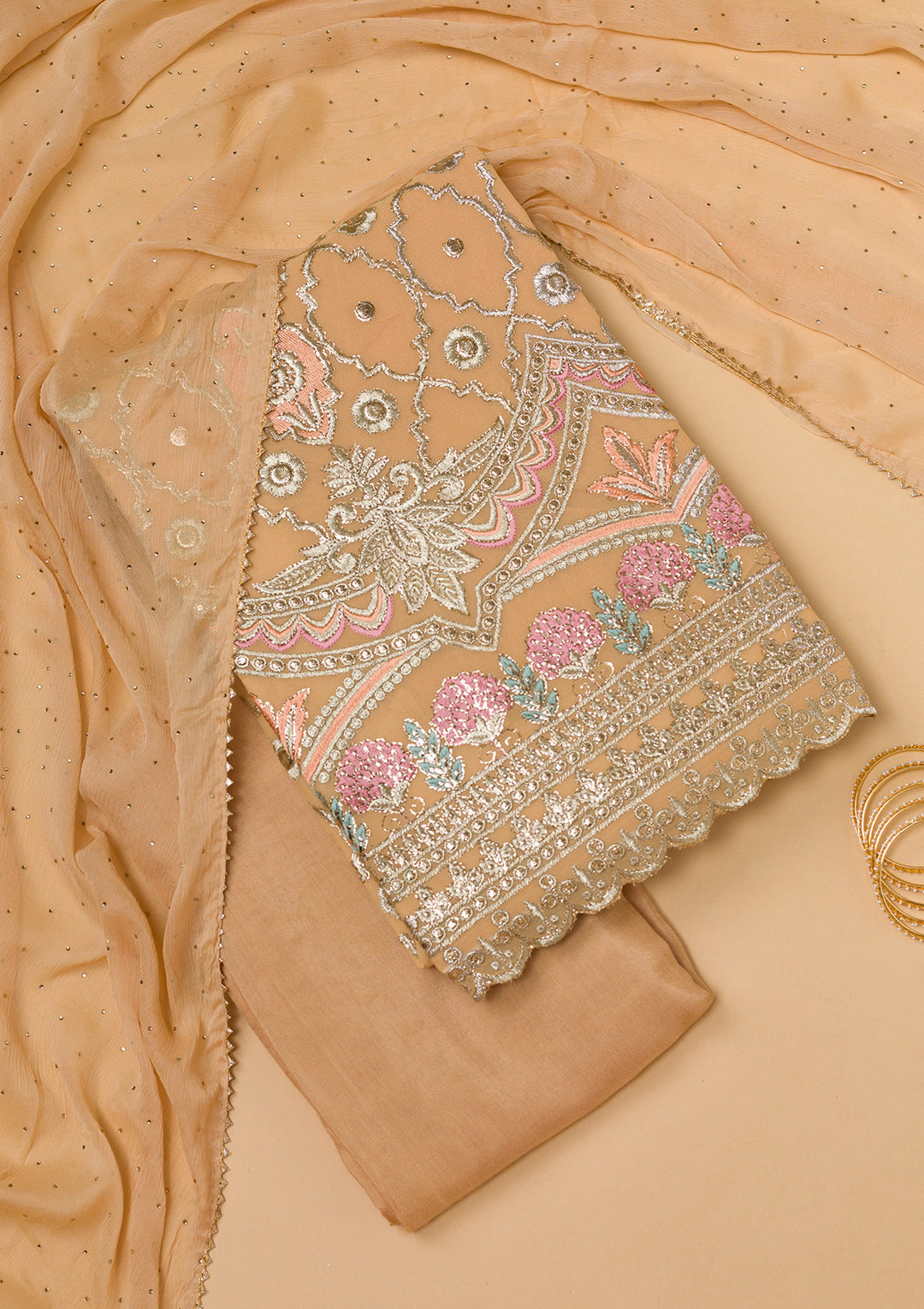 FLAT 40% OFF - Koskii