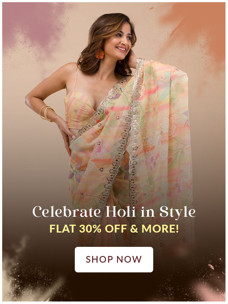 Holi Sale - Koskii