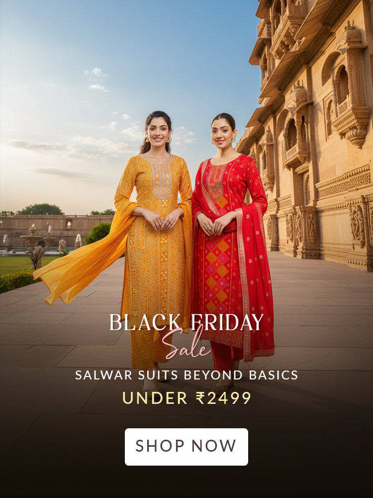 RM stackable Offer - koskii