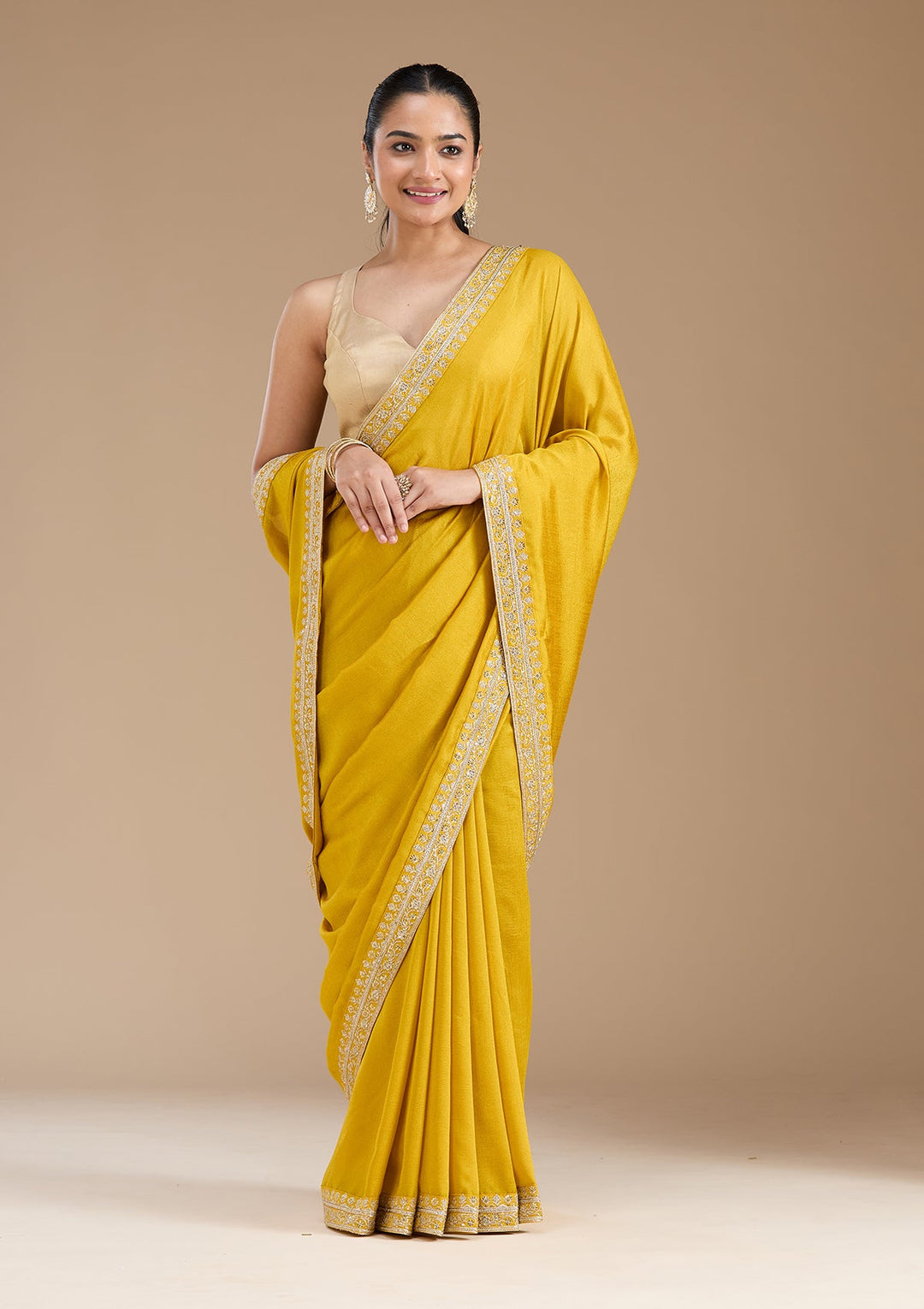 The Durga Puja Influencer Edit - Koskii