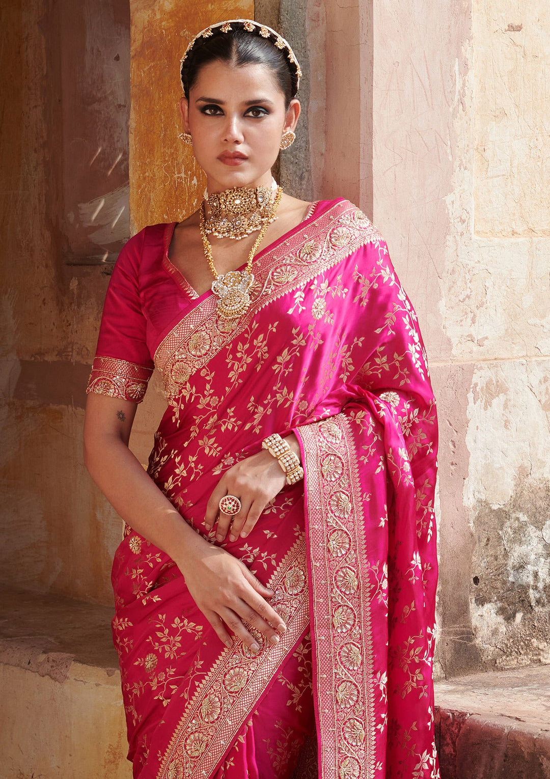 New arrivals - Koskii