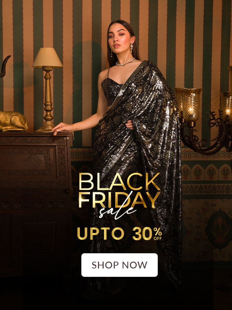 Black Friday Sale - Koskii
