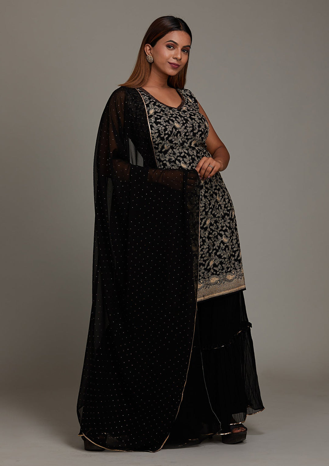 READY TO WEAR