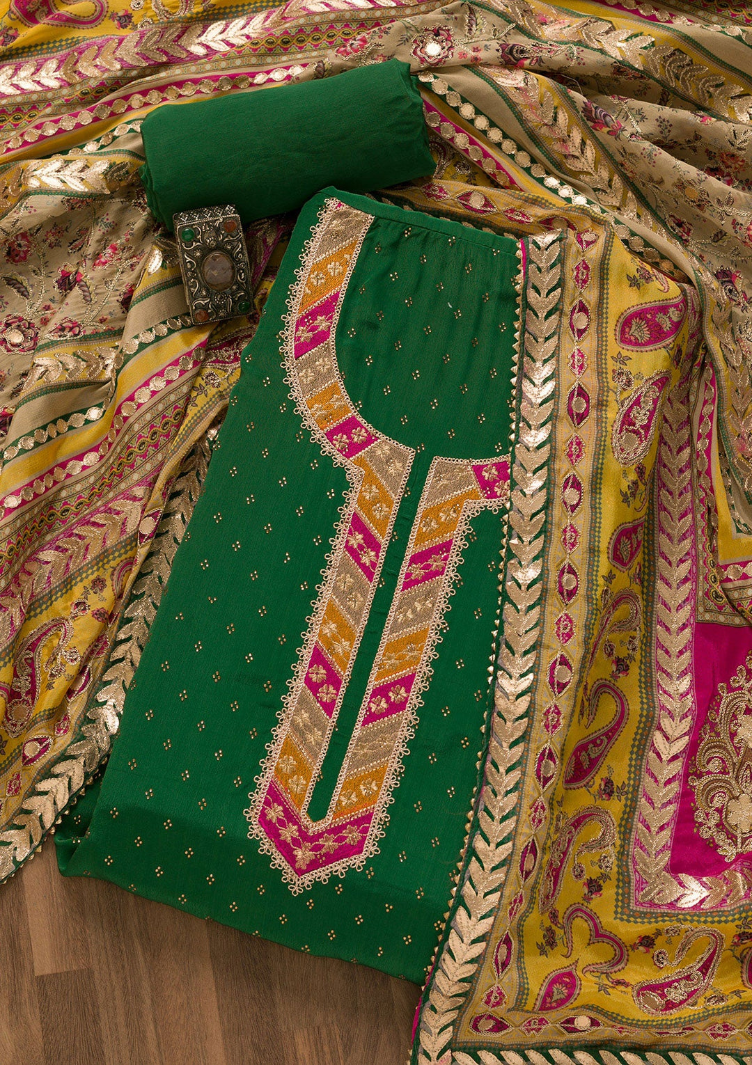 Hyderabad Location Koskii hyderabad-location-koskii