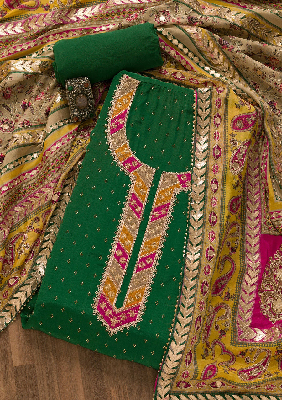 hyderabad-location-koskii