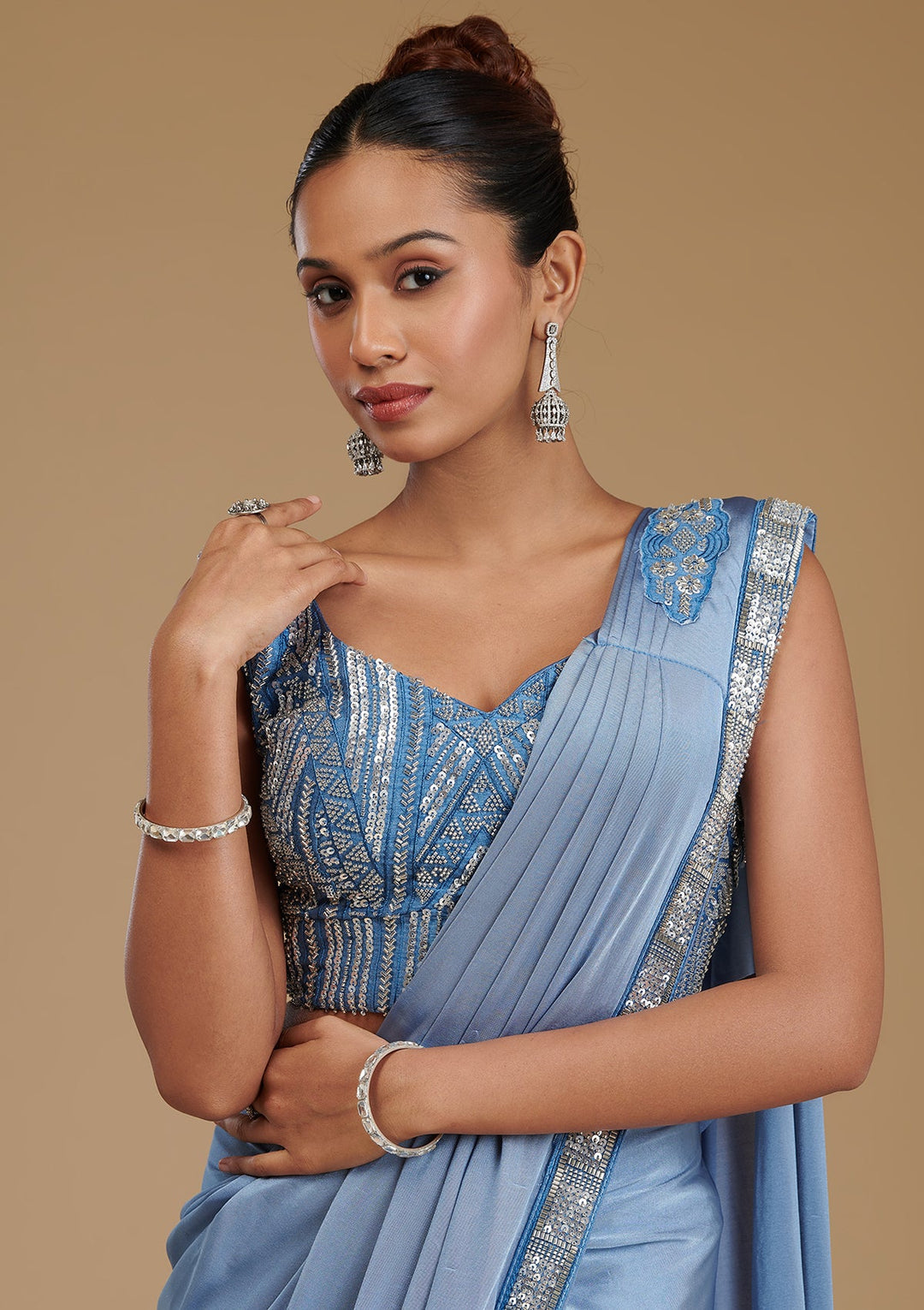 Wedding Collection Under 7k -KOSKII