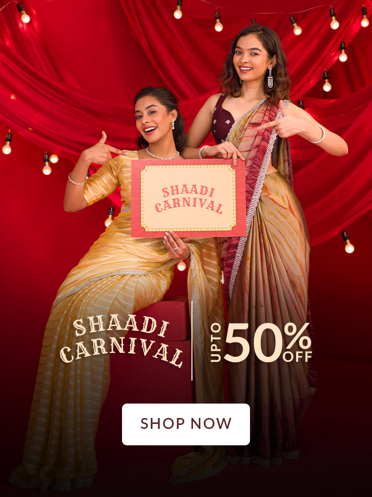 Shaadi Carnival