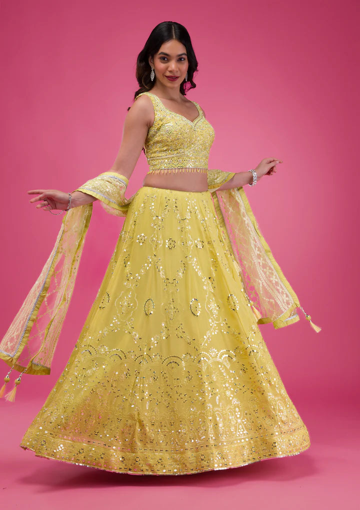 Haldi Befikar - KOSKII