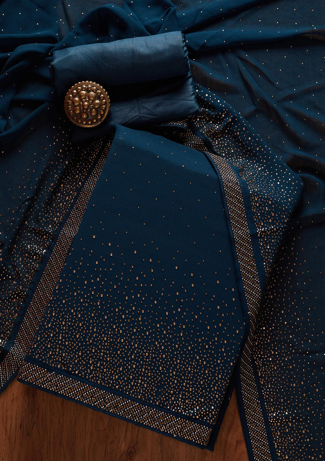 Party Suit