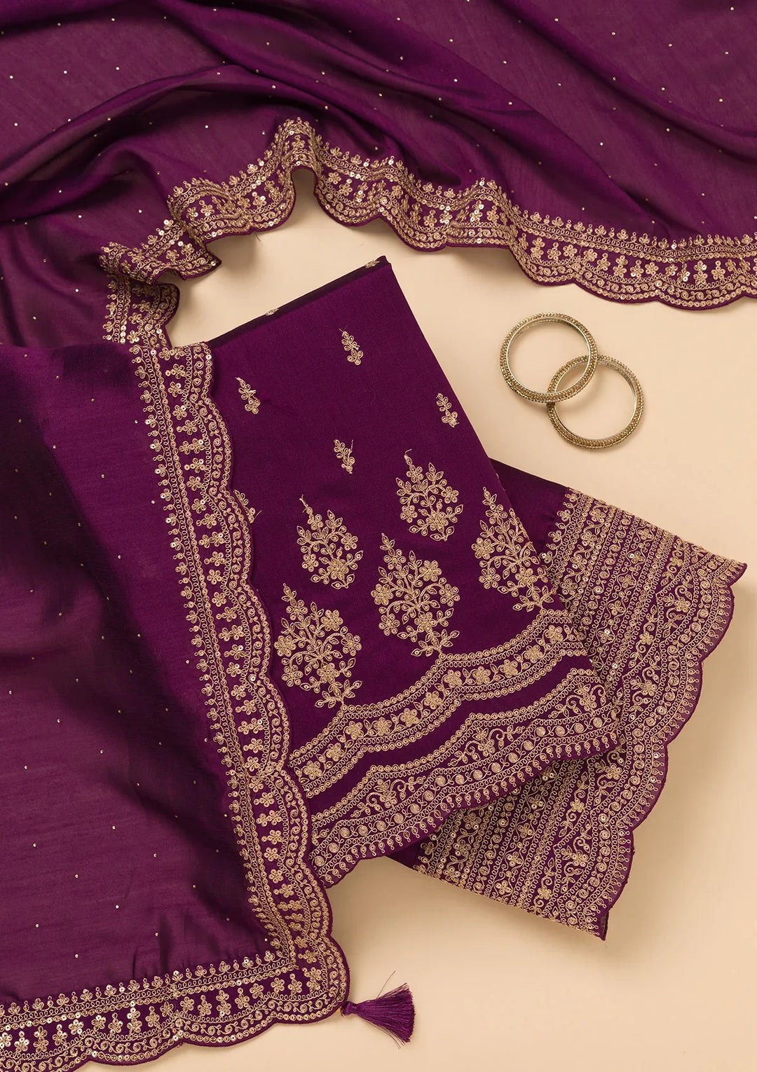 Festive Kurtas