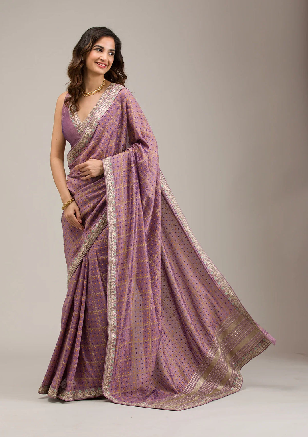 Saree Under 3000 - KOSKII