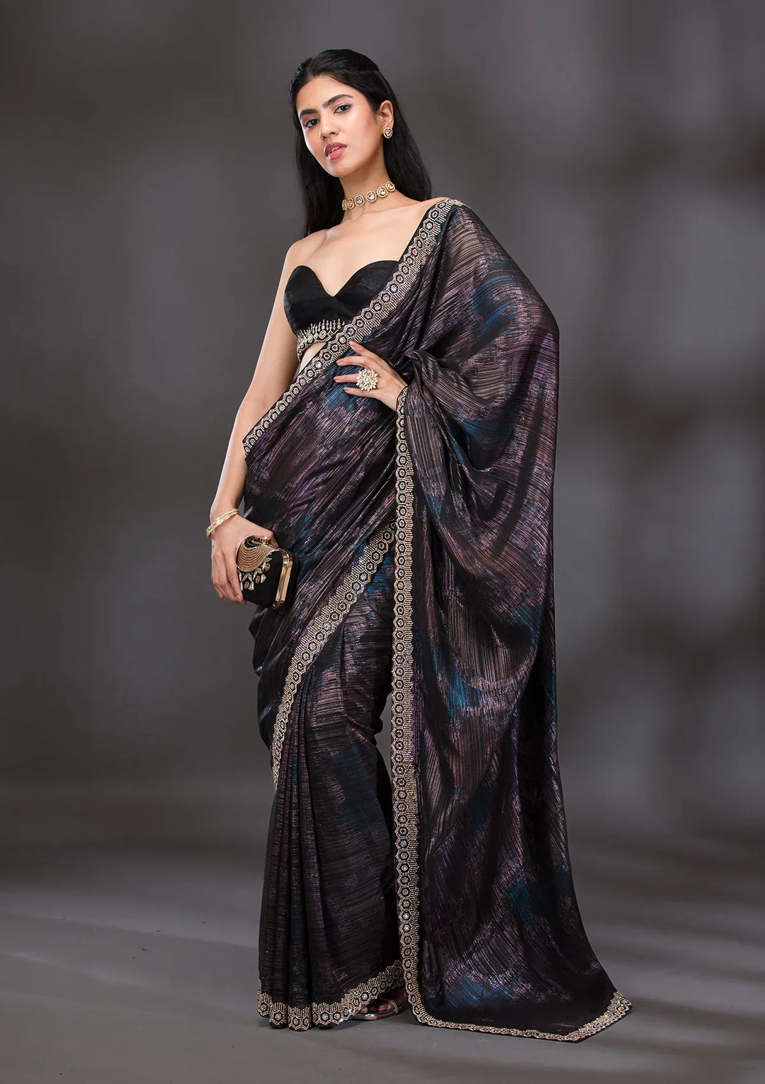 Farewell Dresses - Koskii