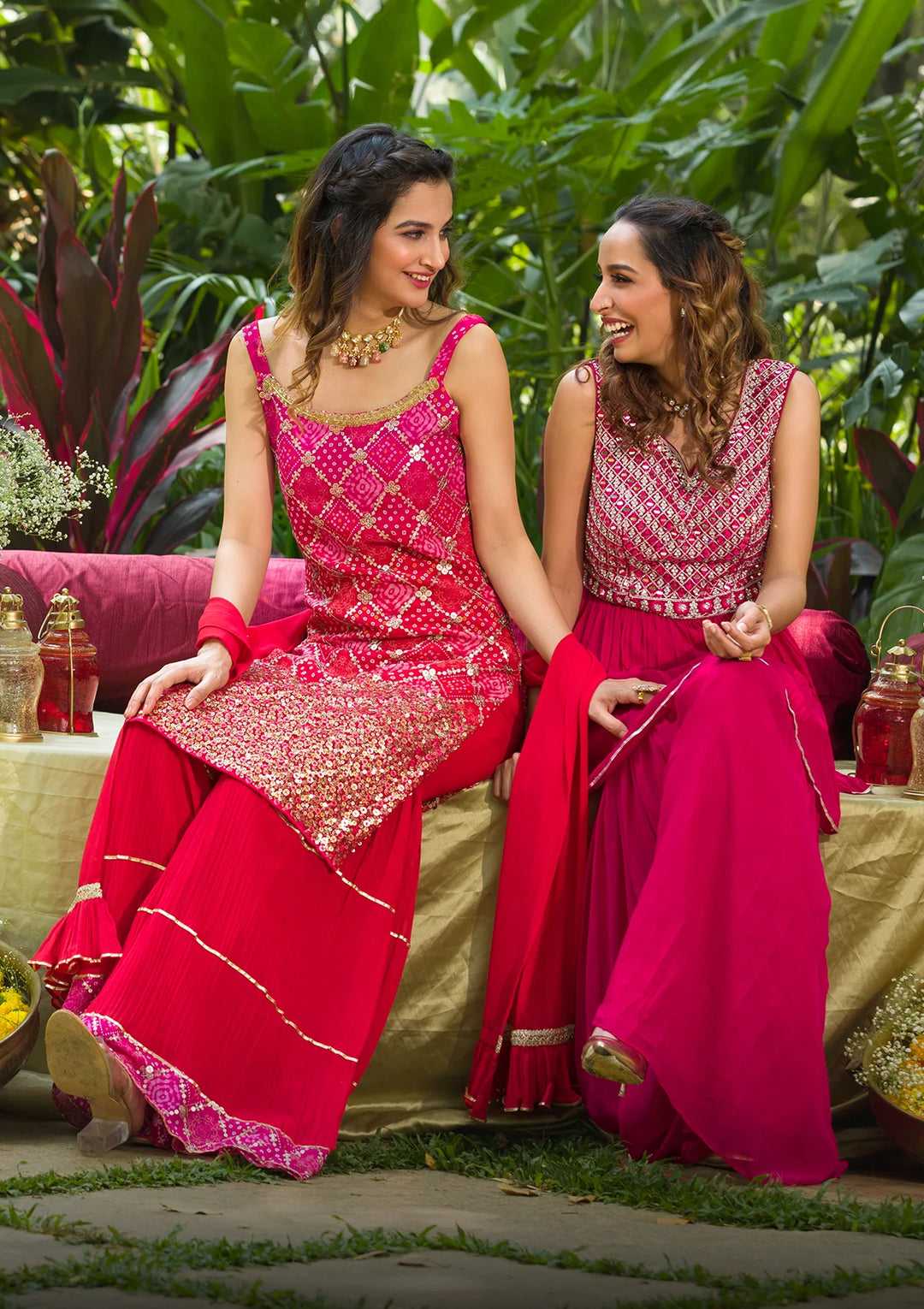 Sangeet Befikar - KOSKII