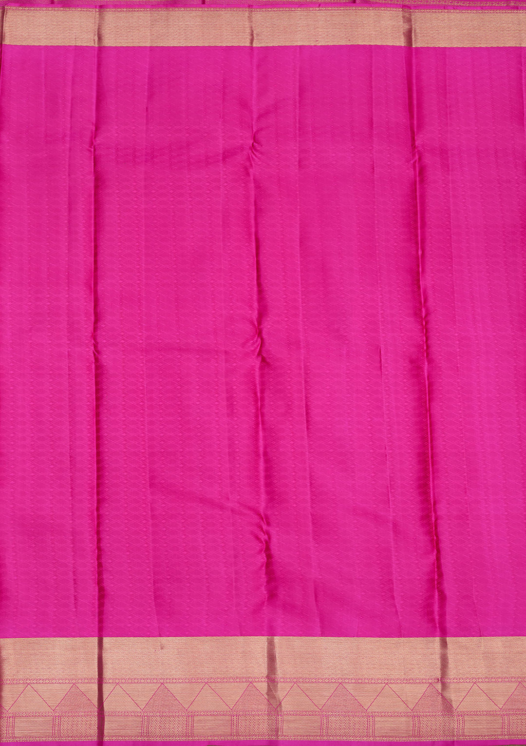 Lavender Zariwork Pure Silk Saree