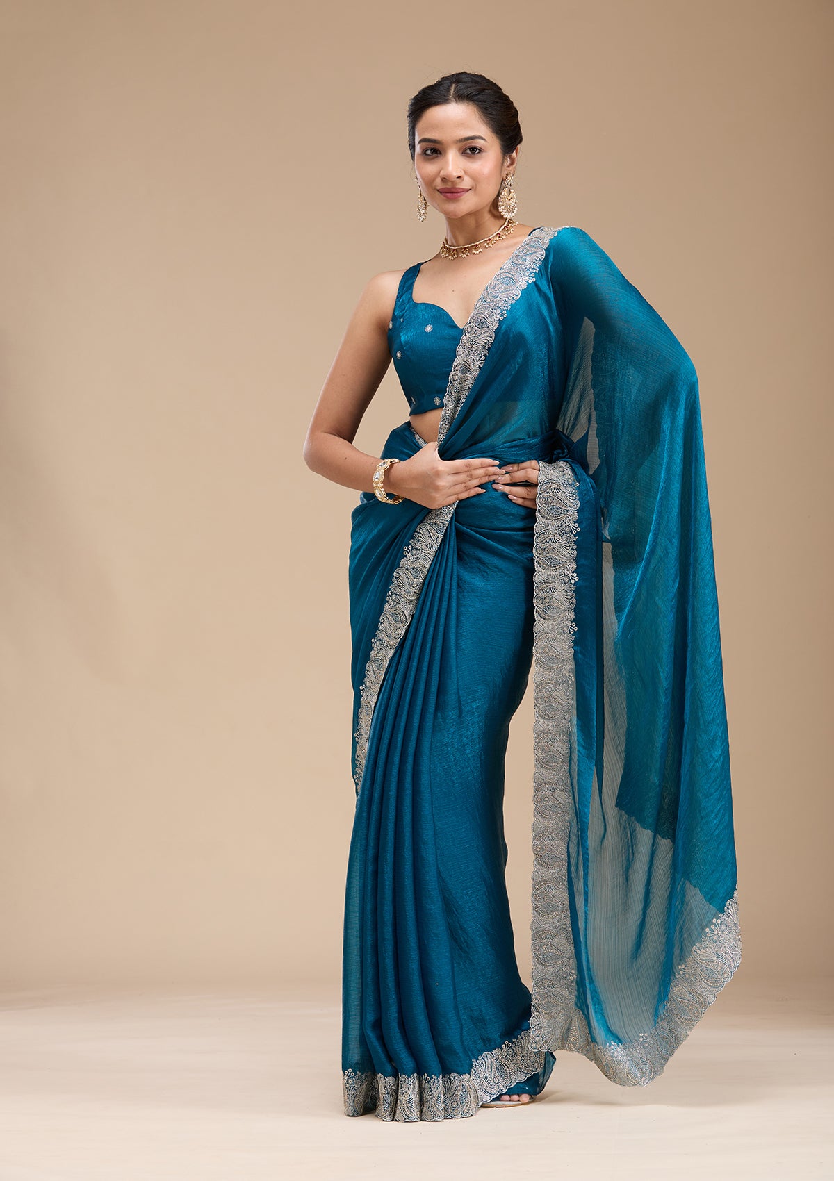 10% Off on Orders Rs 3,000+