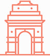 NEW DELHI