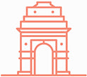 NEW DELHI