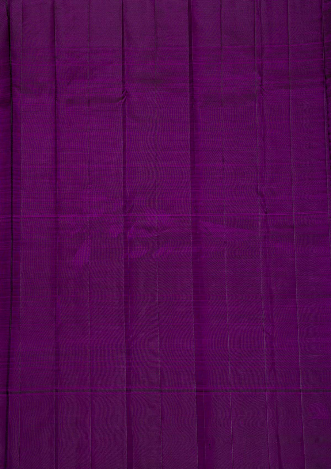 Beige Silver Zariwork Pure Silk Saree