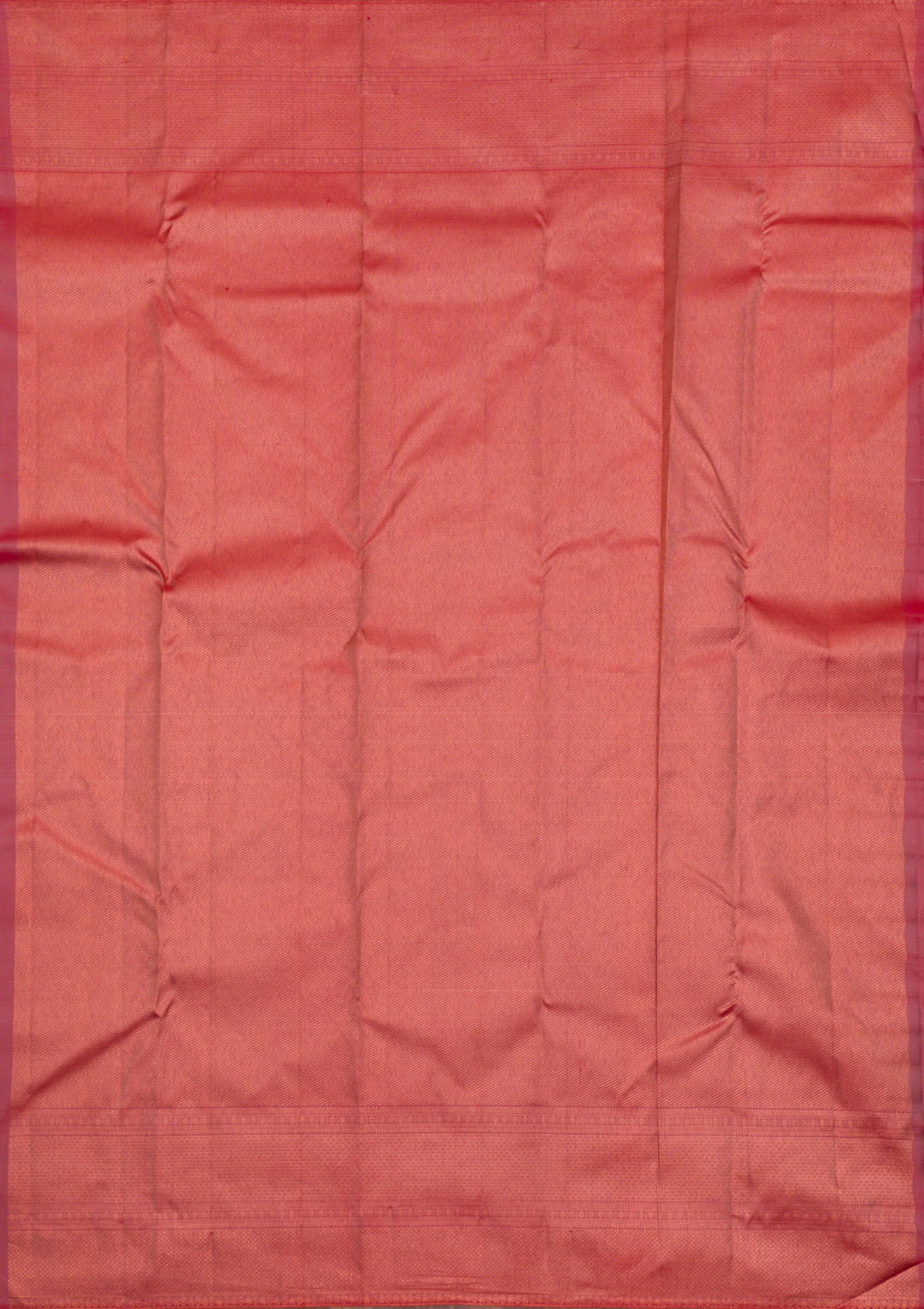 Beige Zariwork Pure Silk Saree
