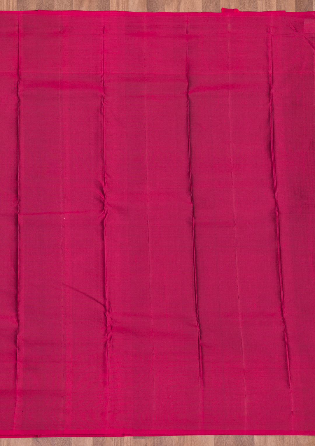 Black Zariwork Pure Silk Saree