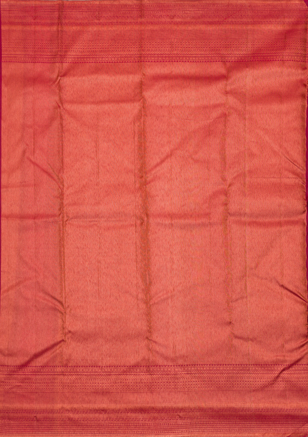 Bottle Green Zariwork Kanjivaram Pure Silk Saree