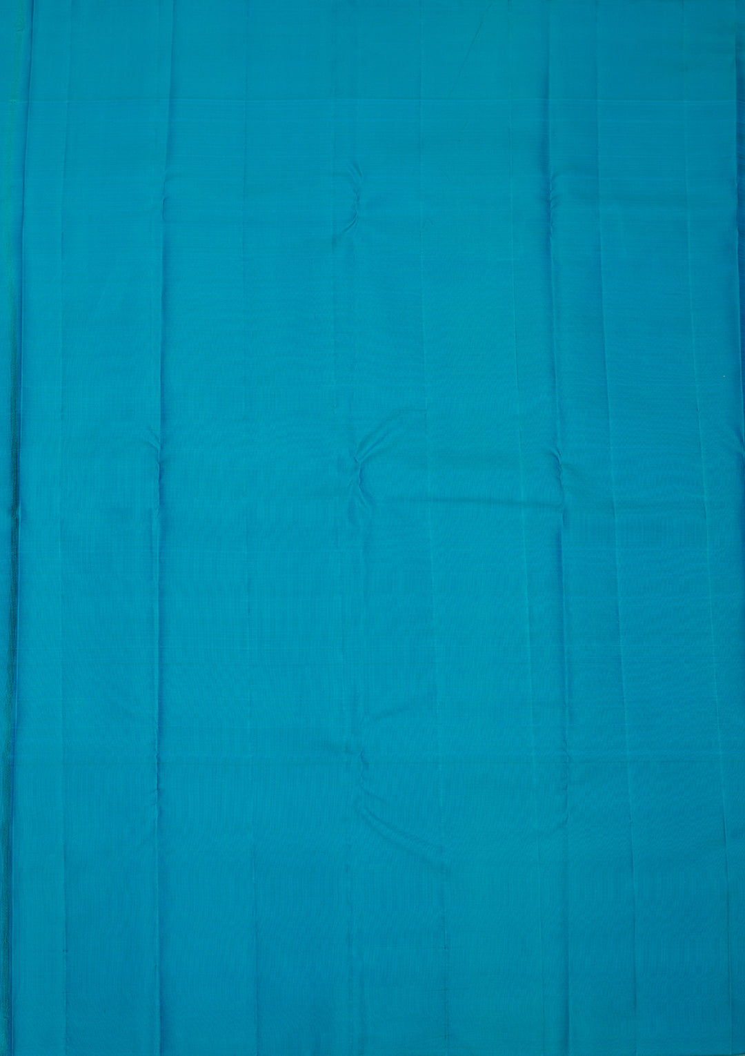 Grey Zariwork Pure Silk Saree