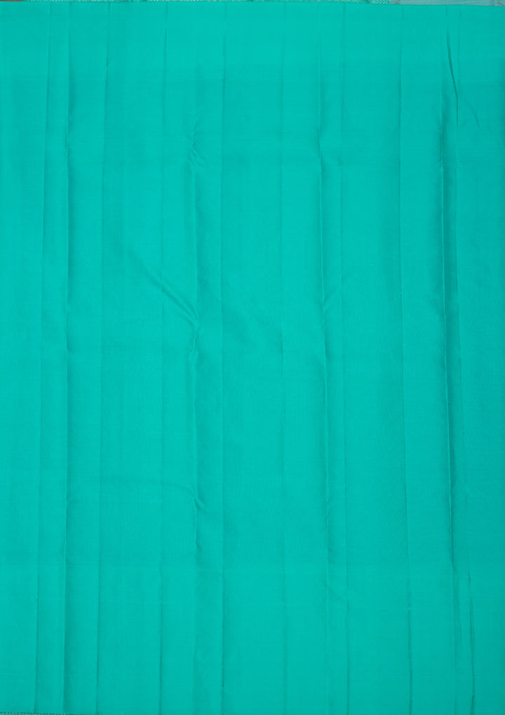 Lavender Zariwork Pure Silk Saree