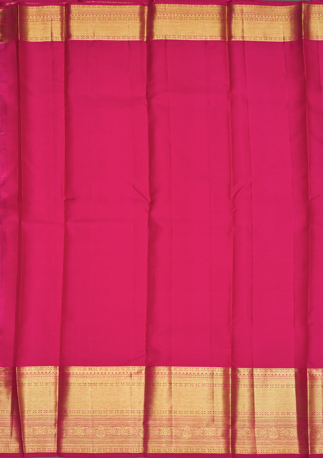 Lavender Zariwork Pure Silk Saree