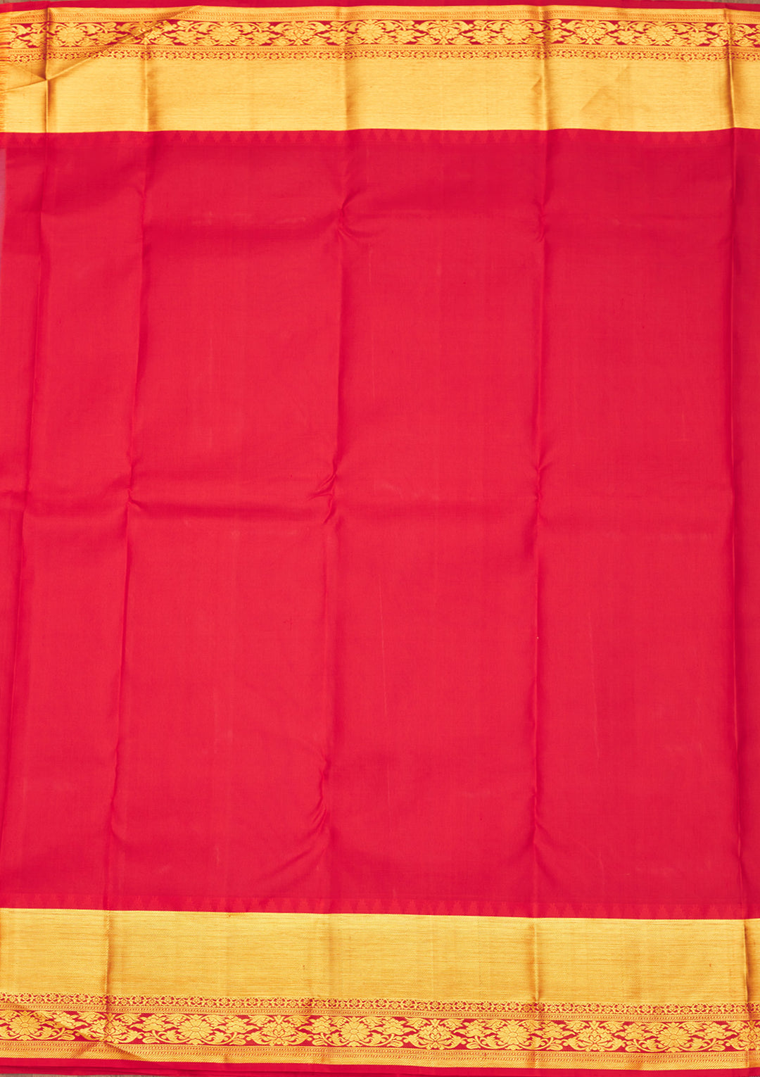 Lavender Zariwork Pure Silk Saree