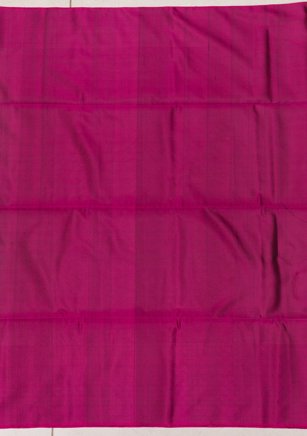 Leaf Green Zariwork Pure Silk Saree