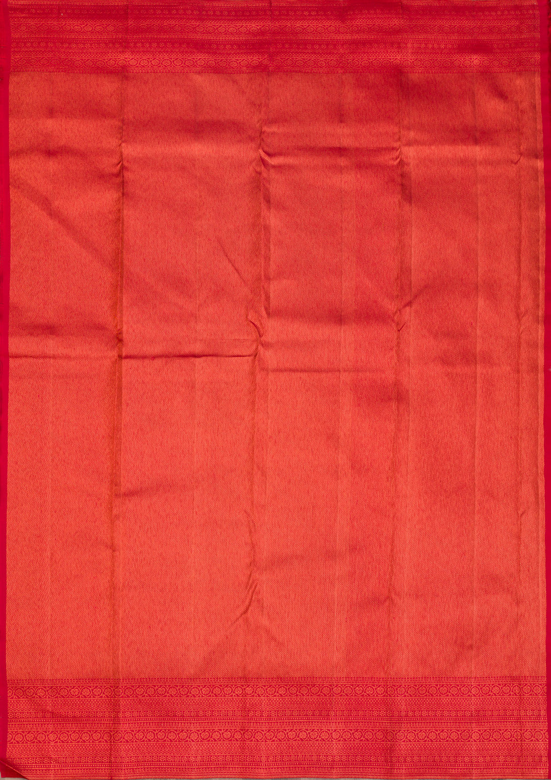 Maroon Zariwork Pure Silk Saree
