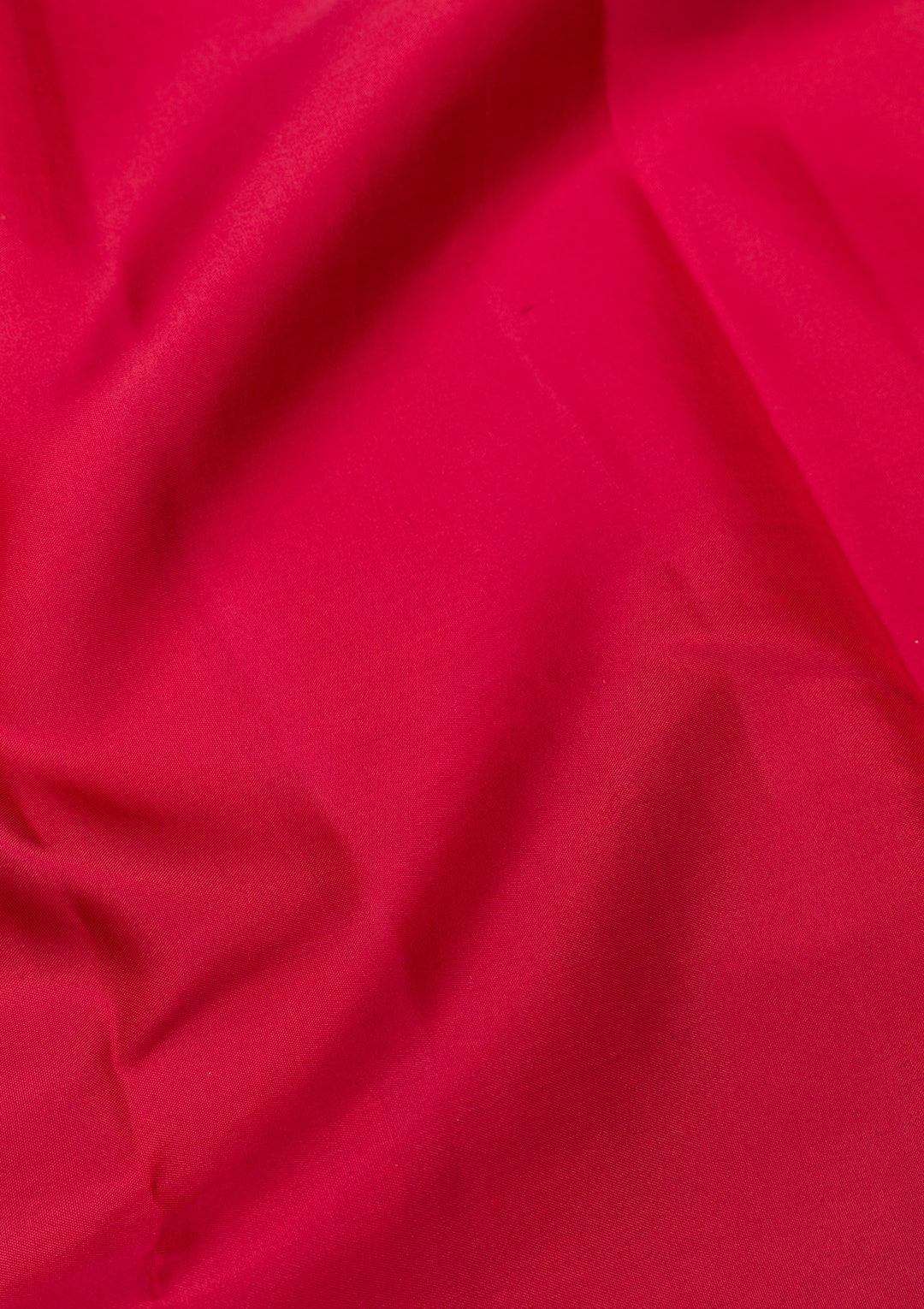 Maroon Zariwork Pure Silk Saree
