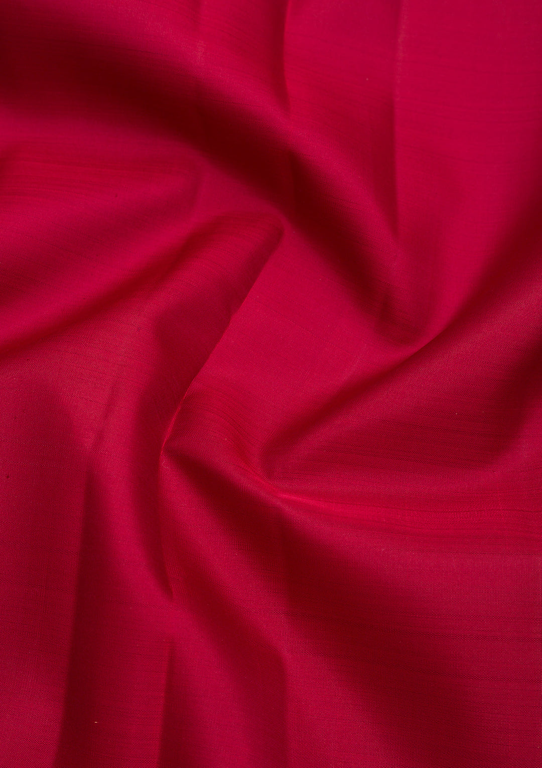Maroon Zariwork Pure Silk Saree