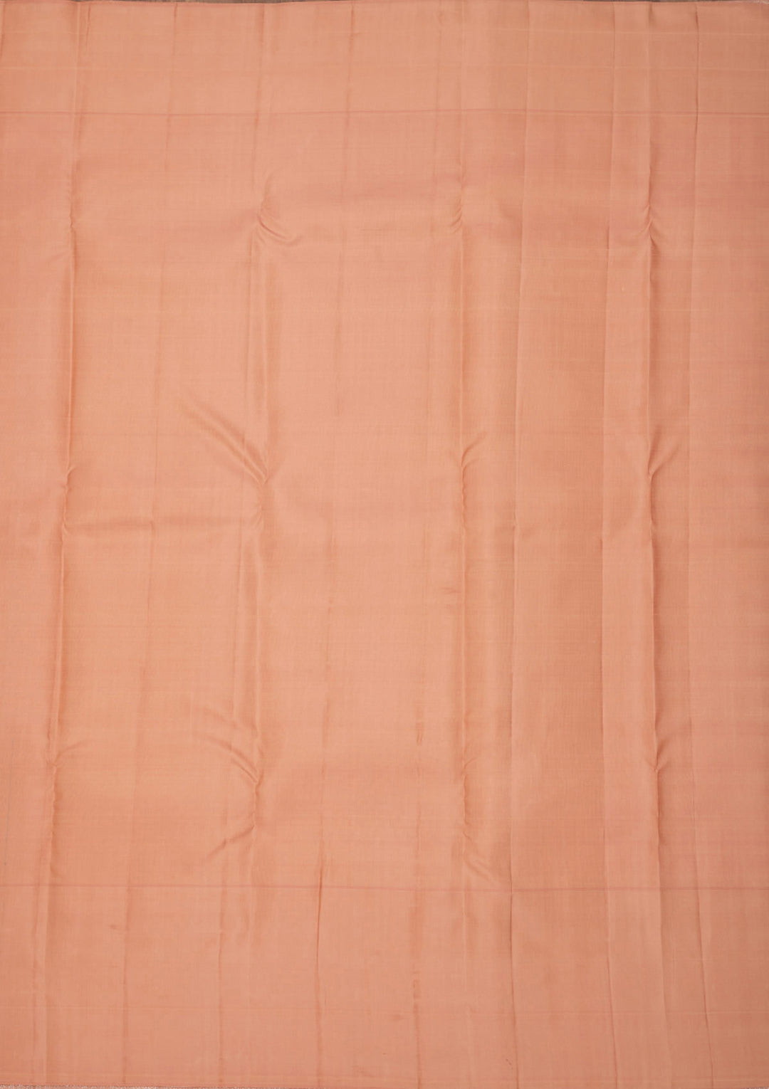 Mauve Zariwork Pure Silk Saree