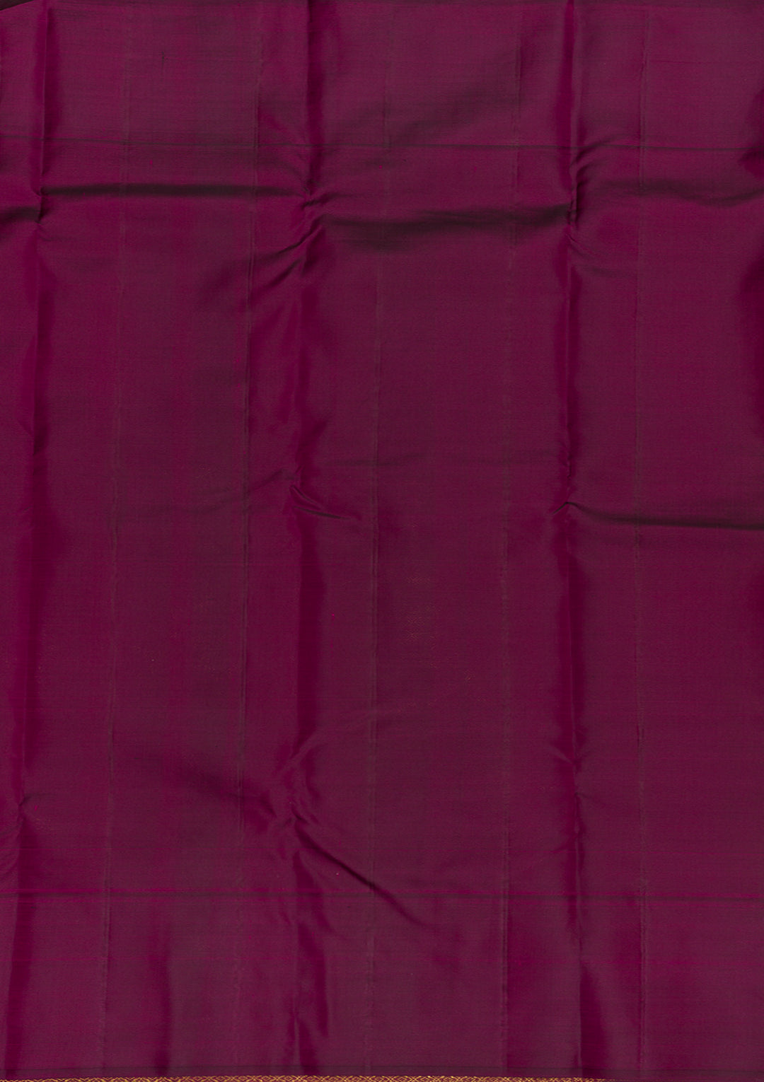 Mehendi Zariwork Pure Silk Saree